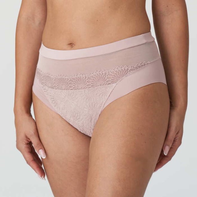 FULL BRIEFS 2 SOPHORA PRIMA DONNA 